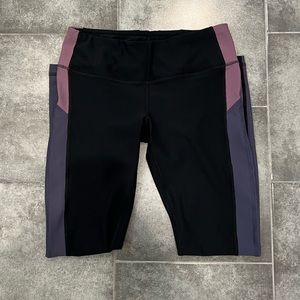 90 Degree by Reflex leggings